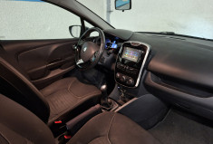 Renault Clio IV phase 2 0.9 TCe 12V eco2 S&S 90 GARANTIE 6 MOIS