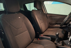 Renault Clio IV phase 2 0.9 TCe 12V eco2 S&S 90 GARANTIE 6 MOIS