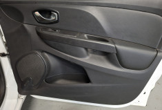 Renault Clio IV phase 2 0.9 TCe 12V eco2 S&S 90 LIMITED GARANTIE 6 MOIS