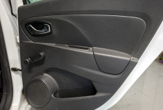 Renault Clio IV phase 2 0.9 TCe 12V eco2 S&S 90 GARANTIE 6 MOIS