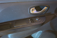 Renault Clio IV phase 2 0.9 TCe 12V eco2 S&S 90 GARANTIE 6 MOIS