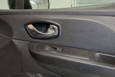 Renault CLIO V IV phase 2 0.9 TCe 12V eco2 S&S 90 GARANTIE 6 MOIS