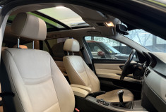 BMW SERIE 3 TOURING E91 320D 184 PACK LUXE