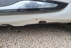 Renault Clio IV phase 2 0.9 TCe 12V eco2 S&S 90 LIMITED GARANTIE 6 MOIS