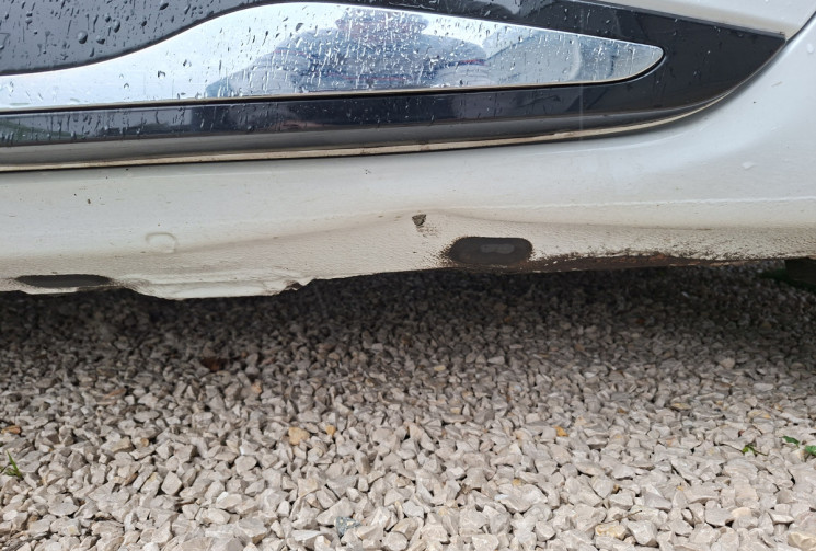 Renault CLIO V IV phase 2 0.9 TCe 12V eco2 S&S 90 GARANTIE 6 MOIS