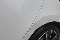 Renault Clio IV phase 2 0.9 TCe 12V eco2 S&S 90 LIMITED GARANTIE 6 MOIS