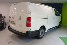 Peugeot Expert 120 CV  AMENAGEMENT VAN EQUIPEMENT PAS DE TVA DISTRIBUTION FAITE