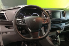 Peugeot Expert 120 CV  AMENAGEMENT VAN EQUIPEMENT PAS DE TVA DISTRIBUTION FAITE