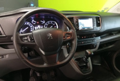 Peugeot Expert 120 CV  AMENAGEMENT VAN EQUIPEMENT PAS DE TVA DISTRIBUTION FAITE