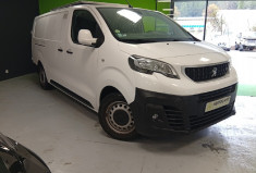 Peugeot Expert 120 CV  AMENAGEMENT VAN EQUIPEMENT PAS DE TVA DISTRIBUTION FAITE