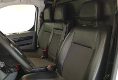 Peugeot Expert 120 CV  AMENAGEMENT VAN EQUIPEMENT PAS DE TVA DISTRIBUTION FAITE