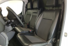 Peugeot Expert 120 CV  AMENAGEMENT VAN EQUIPEMENT PAS DE TVA DISTRIBUTION FAITE