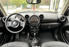 Mini Countryman (R60) Cooper D 2.0 D 112 ch / Toit Ouvrant / Garantie 6 mois