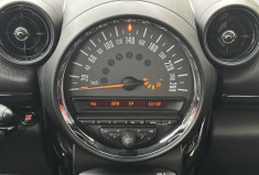 Mini Countryman (R60) Cooper D 2.0 D 112 ch / Toit Ouvrant / Garantie 6 mois