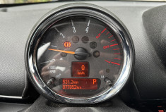 Mini Countryman (R60) Cooper D 2.0 D 112 ch / Toit Ouvrant / Garantie 6 mois