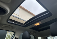 Mini Countryman (R60) Cooper D 2.0 D 112 ch / Toit Ouvrant / Garantie 6 mois