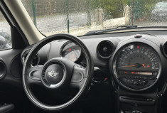 Mini Countryman (R60) Cooper D 2.0 D 112 ch / Toit Ouvrant / Garantie 6 mois