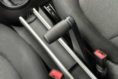 Mini Countryman (R60) Cooper D 2.0 D 112 ch / Toit Ouvrant / Garantie 6 mois