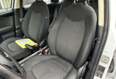 Mini Countryman (R60) Cooper D 2.0 D 112 ch / Toit Ouvrant / Garantie 6 mois