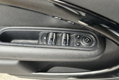 Mini Countryman (R60) Cooper D 2.0 D 112 ch / Toit Ouvrant / Garantie 6 mois