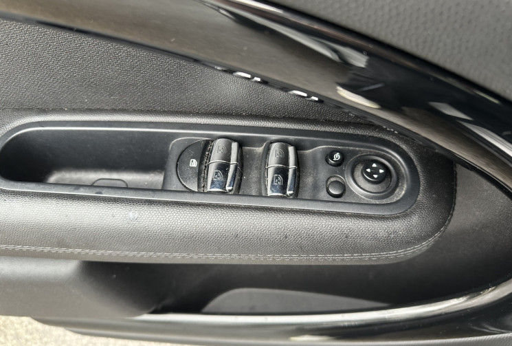 Mini Countryman (R60) Cooper D 2.0 D 112 ch / Toit Ouvrant / Garantie 6 mois