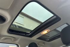 Mini Countryman (R60) Cooper D 2.0 D 112 ch / Toit Ouvrant / Garantie 6 mois