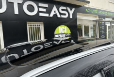 Mini Countryman (R60) Cooper D 2.0 D 112 ch / Toit Ouvrant / Garantie 6 mois