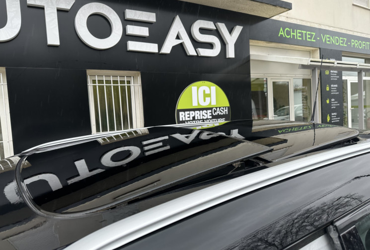 Mini Countryman (R60) Cooper D 2.0 D 112 ch / Toit Ouvrant / Garantie 6 mois