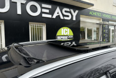 Mini Countryman (R60) Cooper D 2.0 D 112 ch / Toit Ouvrant / Garantie 6 mois