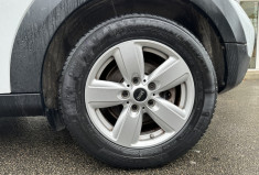 Mini Countryman (R60) Cooper D 2.0 D 112 ch / Toit Ouvrant / Garantie 6 mois