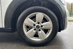 Mini Countryman (R60) Cooper D 2.0 D 112 ch / Toit Ouvrant / Garantie 6 mois