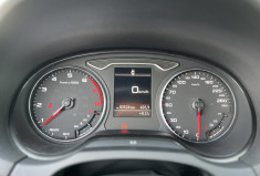 Audi A3 SPORTBACK Phase 2 Sportback 1.5 TFSI S&S S-LINE 150 cv