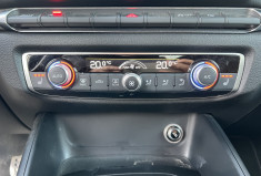 Audi A3 SPORTBACK Phase 2 Sportback 1.5 TFSI S&S S-LINE 150 cv