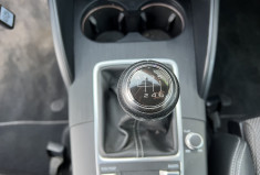 Audi A3 SPORTBACK Phase 2 Sportback 1.5 TFSI S&S S-LINE 150 cv