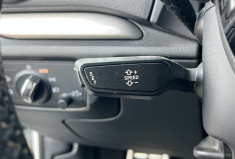 Audi A3 SPORTBACK Phase 2 Sportback 1.5 TFSI S&S S-LINE 150 cv