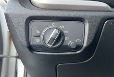 Audi A3 SPORTBACK Phase 2 Sportback 1.5 TFSI S&S S-LINE 150 cv