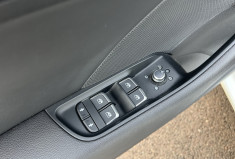 Audi A3 SPORTBACK Phase 2 Sportback 1.5 TFSI S&S S-LINE 150 cv