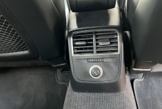 Audi A3 SPORTBACK Phase 2 Sportback 1.5 TFSI S&S S-LINE 150 cv