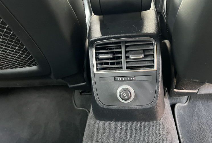 Audi A3 SPORTBACK Phase 2 Sportback 1.5 TFSI S&S S-LINE 150 cv