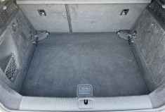 Audi A3 SPORTBACK Phase 2 Sportback 1.5 TFSI S&S S-LINE 150 cv