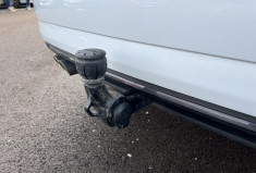 Audi A3 SPORTBACK Phase 2 Sportback 1.5 TFSI S&S S-LINE 150 cv