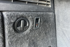 Audi A3 SPORTBACK Phase 2 Sportback 1.5 TFSI S&S S-LINE 150 cv