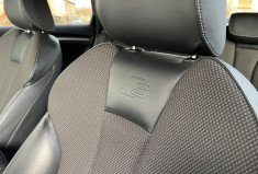 Audi A3 SPORTBACK Phase 2 Sportback 1.5 TFSI S&S S-LINE 150 cv