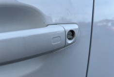 Audi A3 SPORTBACK Phase 2 Sportback 1.5 TFSI S&S S-LINE 150 cv