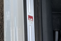 Audi A3 SPORTBACK Phase 2 Sportback 1.5 TFSI S&S S-LINE 150 cv