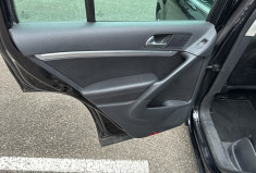 Volkswagen Tiguan 2.0 TDI 140 ch Technology FAP Carat 4Motion