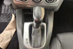 Citroën C4 1.6 BlueHDi EAT6 S&S 120 CH Boîte auto