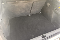 Citroën C4 1.6 BlueHDi EAT6 S&S 120 CH Boîte auto