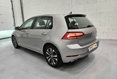 Volkswagen Golf  1.5 TSI  DSG7 150 cv  IQ DRIVE  / carplay / origine FRANCE 