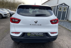 Renault Kadjar  1.5 Blue dCi 115 ch Business /Apple Carplay/ AFIL/Feux de route Auto 